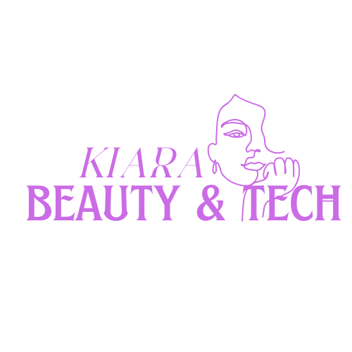 Kiara Beauty shop